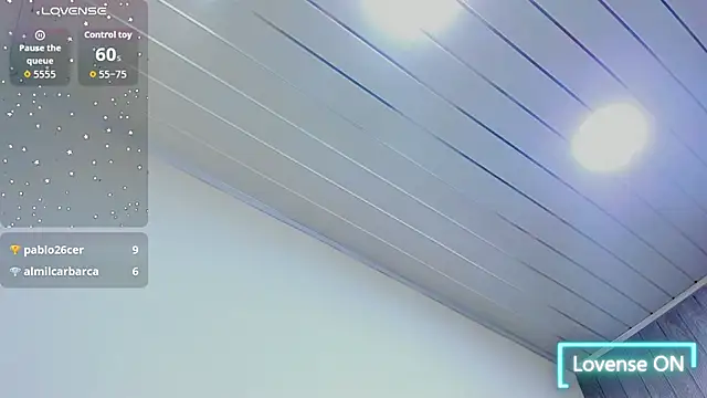 tamara_bloom20xx live