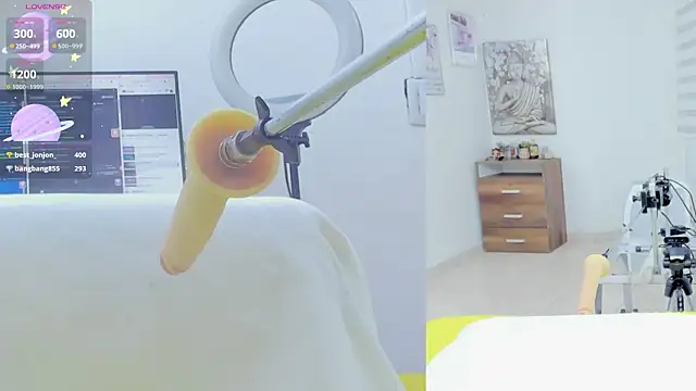 sofi_velez live