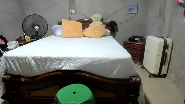 mature__bigboobs__ live