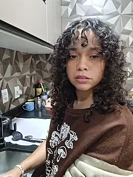 sweetamy326 live