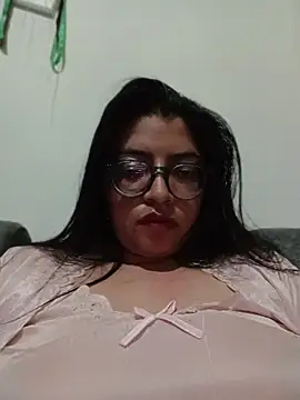 SOFI__10 live