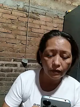 marinita13 live