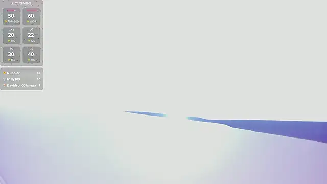 _hanna_sky live