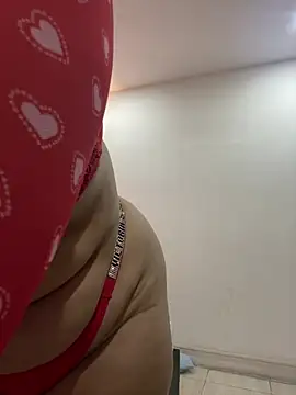 Lia_sexx live