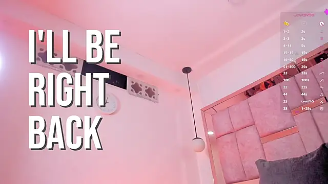 emily_daarell live