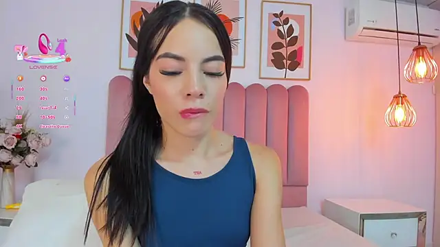 Kim_miller4 live