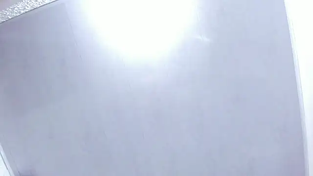 Chloe_jackson25 live