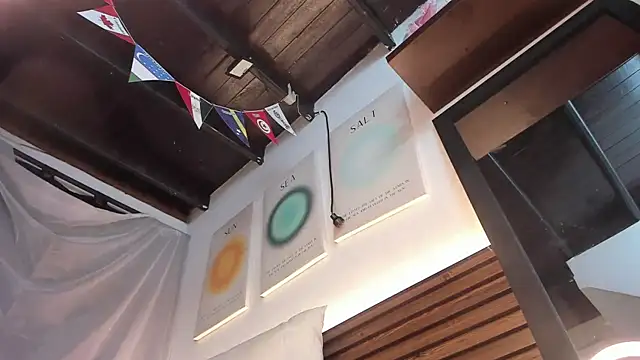 Hanna_Miller7 live