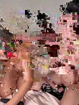 AthenaStar live