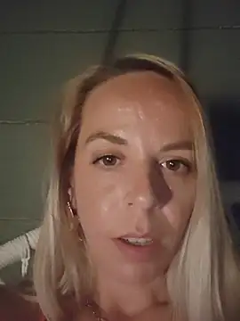 FranceSweetPT live