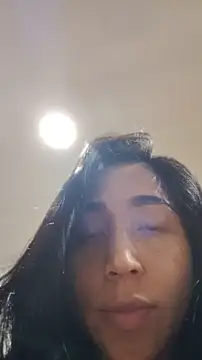 Elowyn live