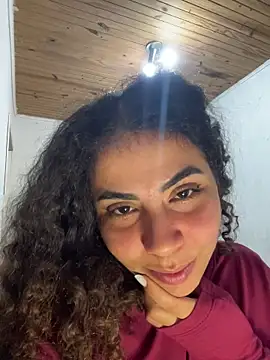 A_maddy live