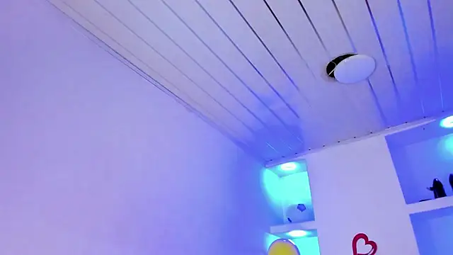 susan_mooree live