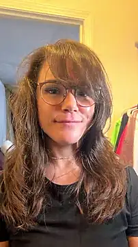 BaileyMFox live