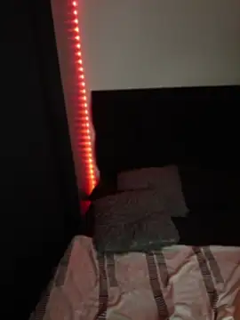 sofi_diaz1 live