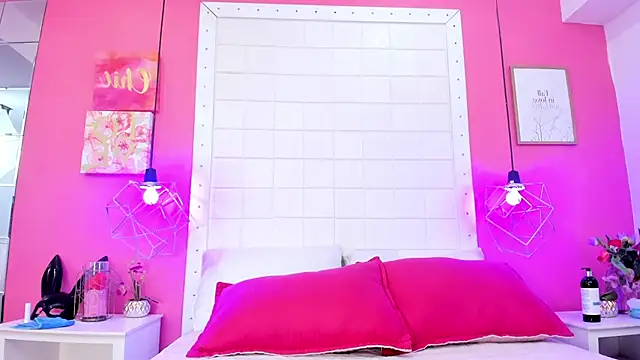 isabel_09 live