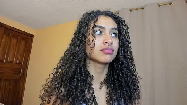 Keniia_rizz live