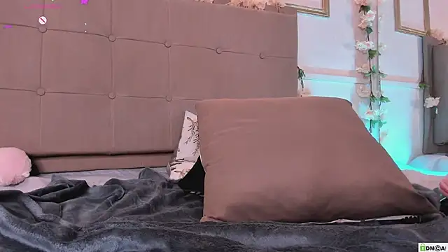 amandalee01 live