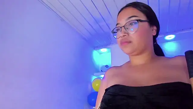 susan_mooree live