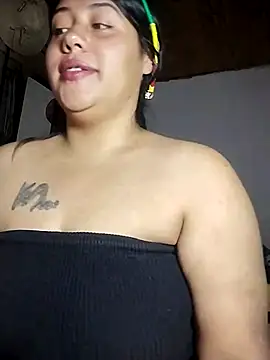 KATYGONZALEZ live