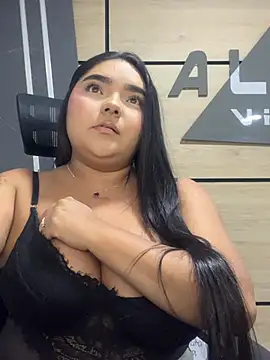 Lissie_Seoung_ live