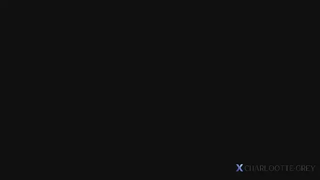 charlotte__grey live