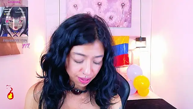 REDHOTTER_ live