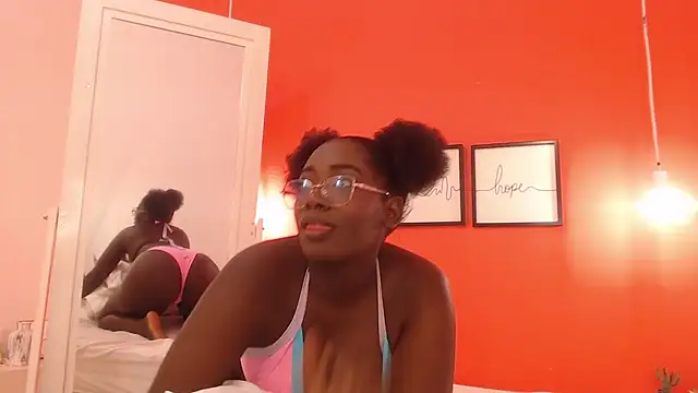 sheila_cooper live