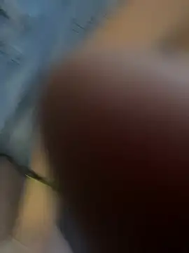 DillPie live