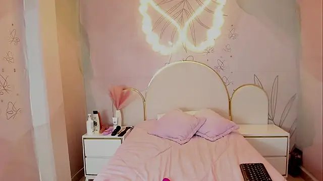 Kendall_curves live