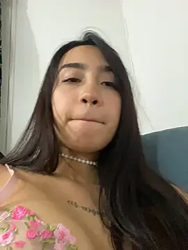 Ashleygross777 live