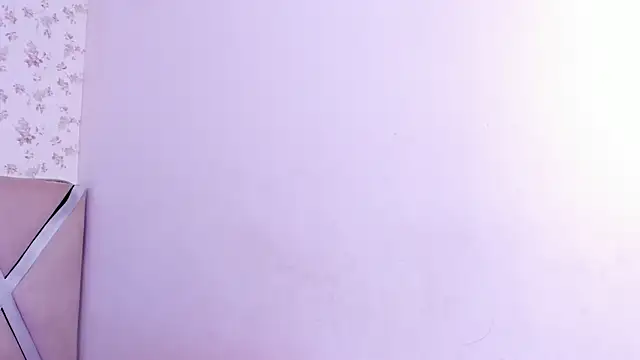 Helenn_monroy1 live