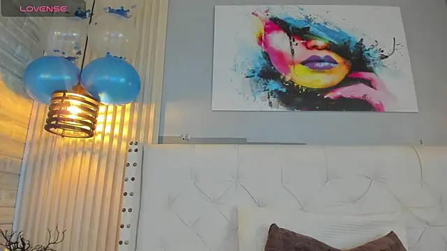 orion__smith live