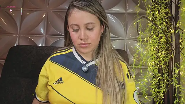eleecttraa_12 profile