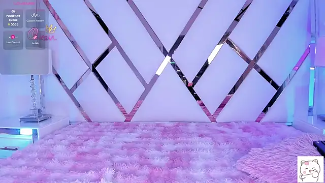sexyykitty18 live