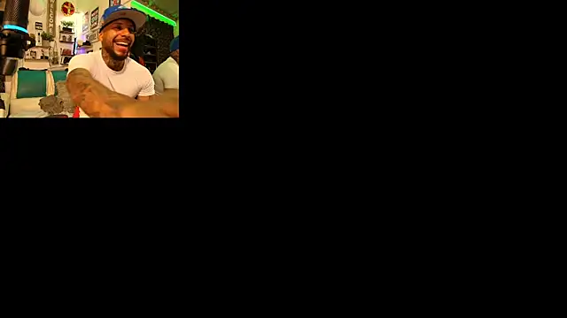 Leenar_Key live