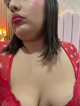 Lia_sexx live