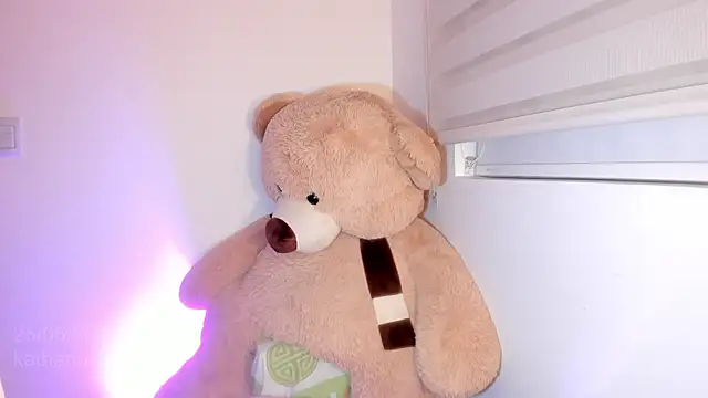 Katharina_Lopez live