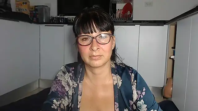 HellenLatin live
