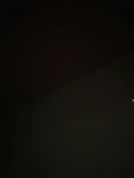 Freya_Artemisa live