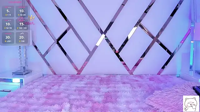 sexyykitty18 live