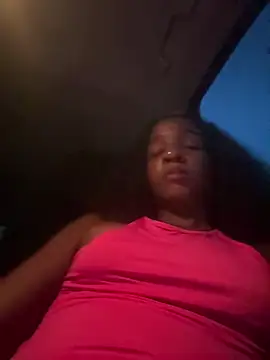 DominaLunaLusty live