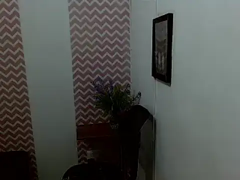 dayanacarson live