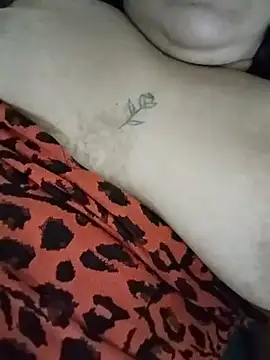 Mari29patty live