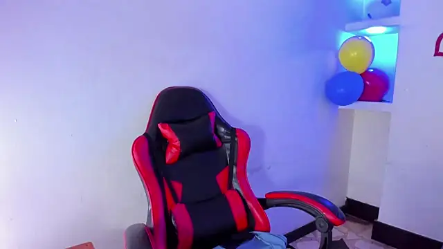 susan_mooree live