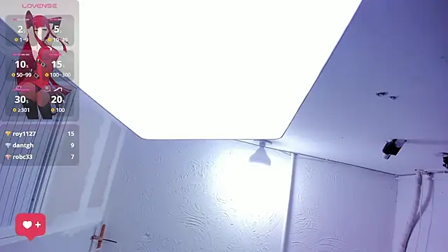 alice_vince live
