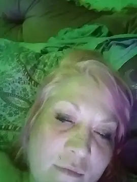 laFinlandese live