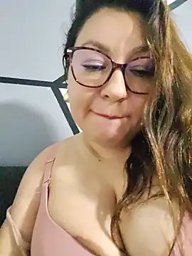 sakotodika live