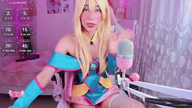 mia_kawaii05 live