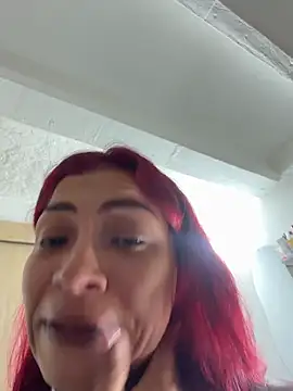 ari_sexy1 live